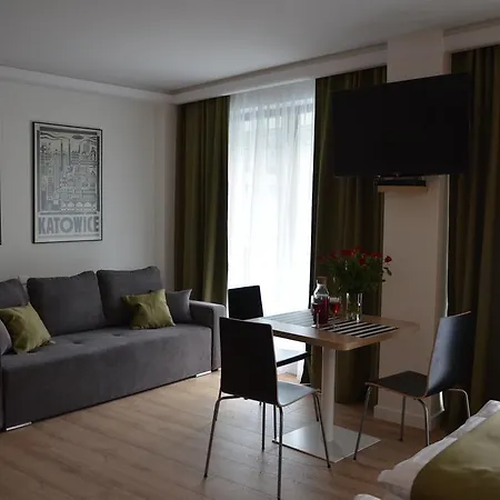 Apartamenty Oxygen Delux Warszawa Zewnętrze zdjęcie
