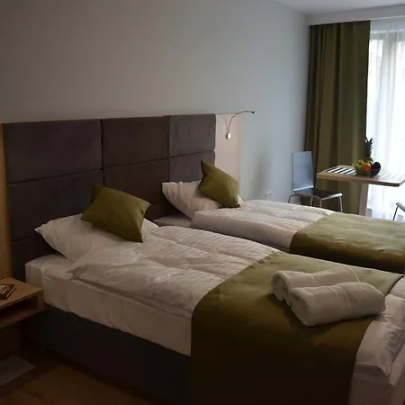 Apartamenty Oxygen Delux Warszawa Zewnętrze zdjęcie