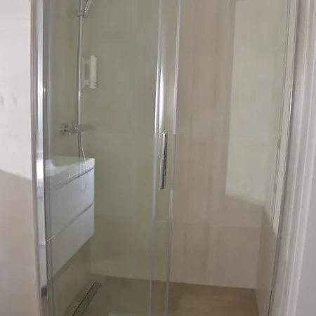 Apartamenty Oxygen Delux Warszawa Zewnętrze zdjęcie