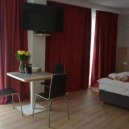 Apartamenty Oxygen Delux Warszawa Zewnętrze zdjęcie