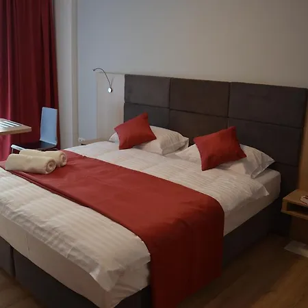 Apartamenty Oxygen Delux Warszawa Zewnętrze zdjęcie